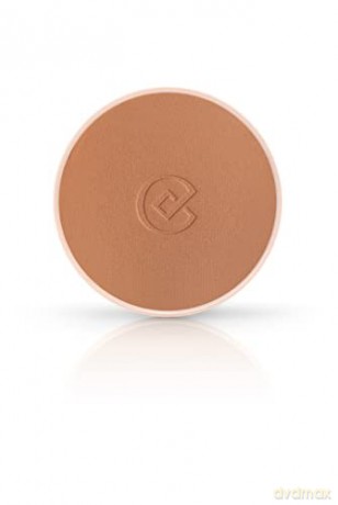 Collistar Silk Effect Bronzing Powder 4.4 Hawaii Matte Refill 10g
