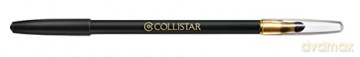 Collistar Smoky Eyes Professional Eye Pencil Waterproof 301 Black