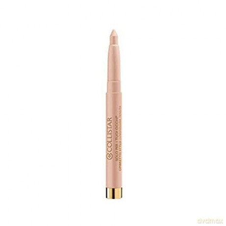 Collistar Stylo Long Lasting Eyeshadow 2 - Nudo