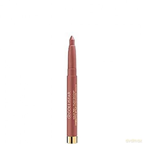 Collistar Stylo Long Lasting Eyeshadow 4 - Conchiglia