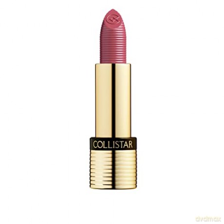 Collistar Unique Lipstick 4 Desert Rose 3,5 ml
