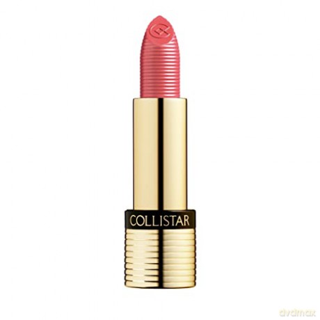 Collistar Unique Lipstick 7 Pink Grapefruit 3,5 ml
