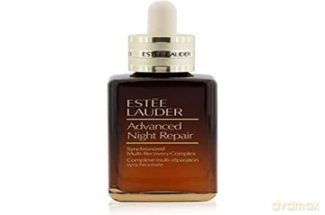 Estee Lauder Advanced Night Repair 75 ml