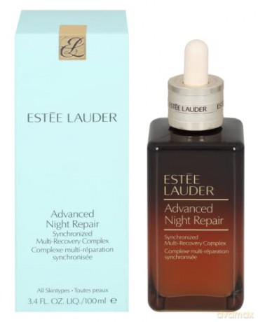 Estee Lauder Advanced Night Repair Serum 100 ml
