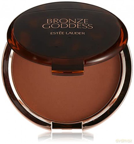 Estee Lauder Bronze Goddess Powder Bronzer Deep 21g