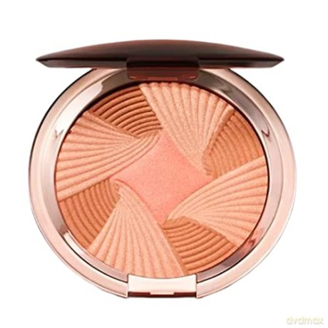Estee Lauder Bronze Goddness Healthy Glow Bronzer 01 14g