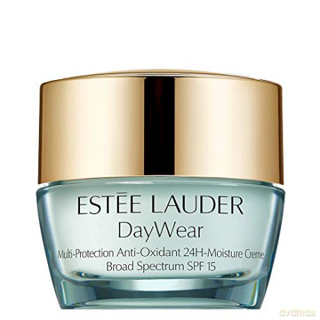 Estee Lauder Daywear Anti-Oxidant 72h Hydration Sorbet Creme Spf15 15 ml