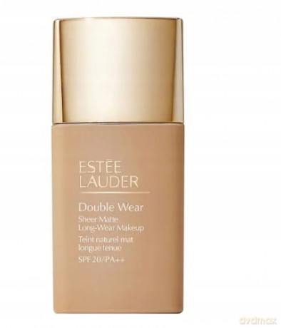 Estee Lauder Double Wear Sheer Long-Wear Makeup Spf20 2w1 Dawn 30 ml