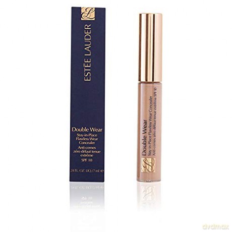 Estee Lauder Double Wear Stay In Place Flawless Wear Concealer 2c Light Medium 7ml