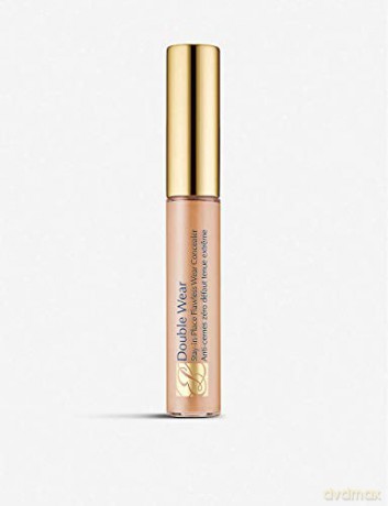 Estee Lauder Double Wear Stay In Place Flawless Wear Concealer 2n Light Medium 7ml