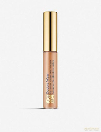 Estee Lauder Double Wear Stay In Place Flawless Wear Concealer 3n Medium 7ml