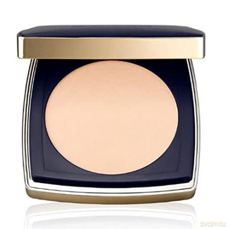 Estee Lauder Double Wear Stay In Place Powder Makeup Spf10 2c3 Fresco 12g