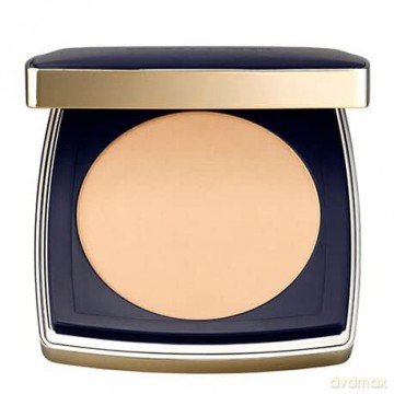 Estee Lauder Double Wear Stay In Place Powder Makeup Spf10 3n1 Ivory Beige 07 12g