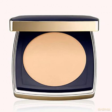 Estee Lauder Double Wear Stay In Place Powder Makeup Spf10 4n1 Shell Beige 12g