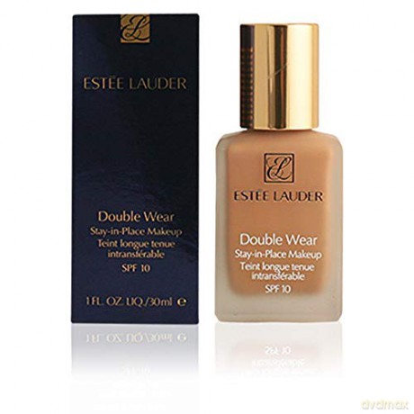 Estee Lauder Double Wear Stay-In Place Makeup Spf 10 30 ml - 5w1 Bronze