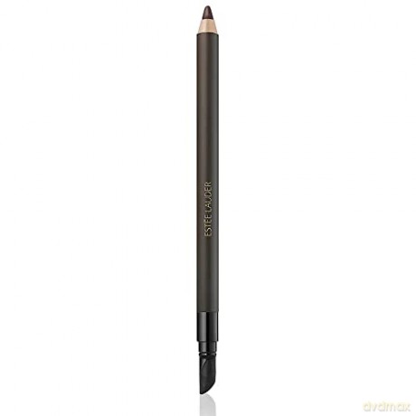 Estee Lauder Double Wear Stay-In-Place Eye Pencil Espresso