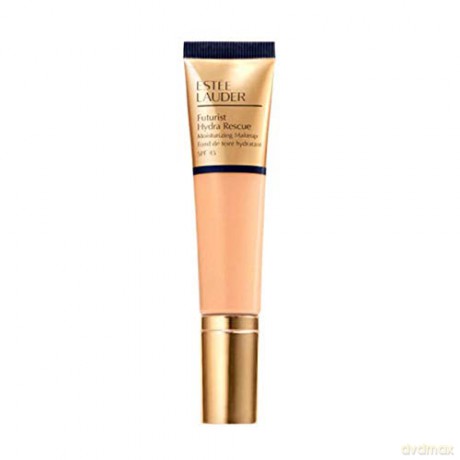 Estee Lauder Futurist Hydra Rescue Spf45 - 2w1 Dawn 35 ml