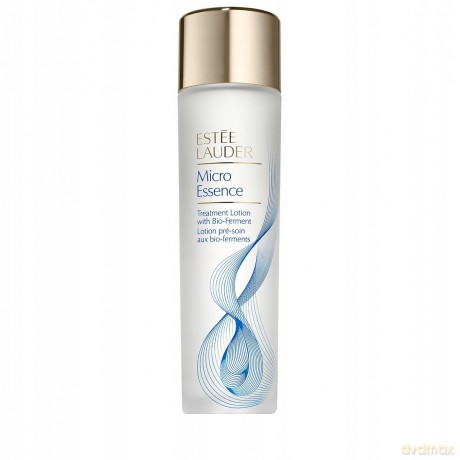 Estee Lauder Micro Essence Treatment Lotion With Bio-Ferment 100 ml