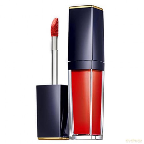 Estee Lauder Pure Color Envy Liquid Lip Color 304 Quiet Riot 7ml