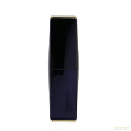 Estee Lauder Pure Color Envy Matte Lipstick 554 Deep Secret 3,5g