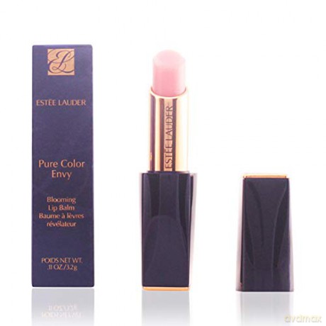 Estee Lauder Pure Color Envy Replenishing Lip Balm 3,2g