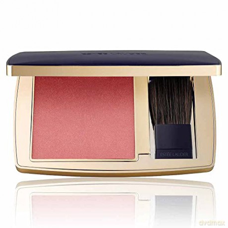 Estee Lauder Pure Color Envy Sculpting Blush 220 Pink Kiss 7g
