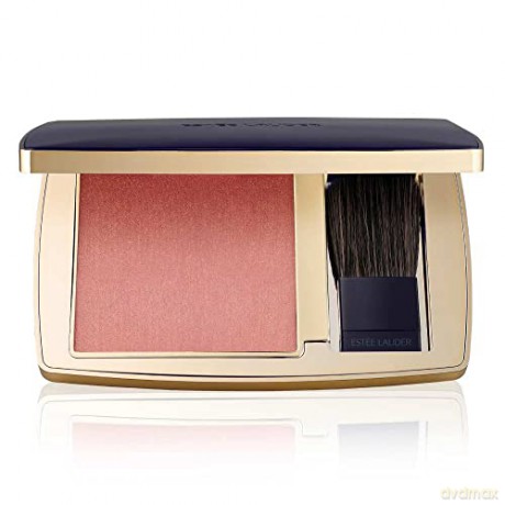 Estee Lauder Pure Color Envy Sculpting Blush 420 Rebellious Rose 7g