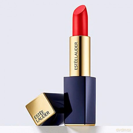 Estee Lauder Pure Color Envy Sculpting Lipstick 520 Carnal 3,5g