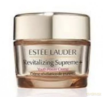 Estee Lauder Revitalizing Supreme + Youth Power Creme 15 ml