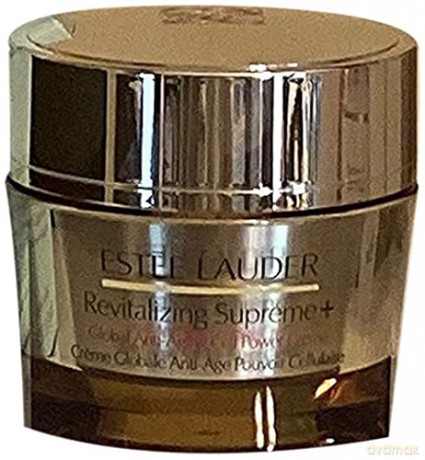 Estee Lauder Revitalizing Supreme + Youth Power Creme 75 ml