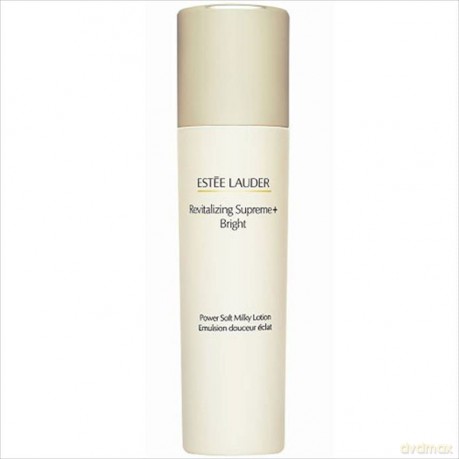Estee Lauder Revitalizing Supreme+ Bright Power Soft Lotion 100 ml