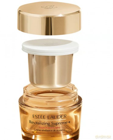 Estee Lauder Revitalizing Supreme+ Youth Power Creme 50 ml Refill