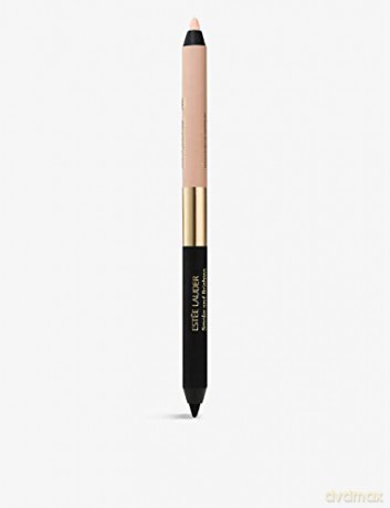 Estee Lauder Smoke And Brighten Kajal Eyeliner Cream