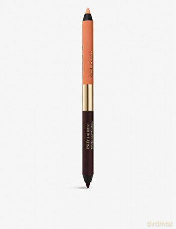 Estee Lauder Smoke And Brighten Kajal Eyeliner Ivory