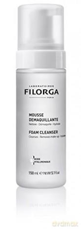 Filorga Foam Cleanser 150 ml
