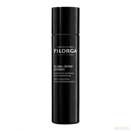 Filorga Global Repair Essence Multi Revitalizing Lotion 150 ml