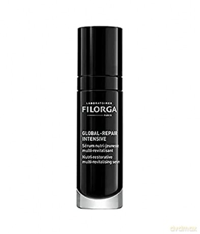 Filorga Global Repair Intensive Multi Revitalizing Serum 30 ml