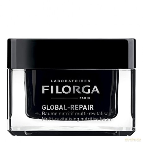 Filorga Global Repair Multi Revitalising Nutritive Balm 50 ml