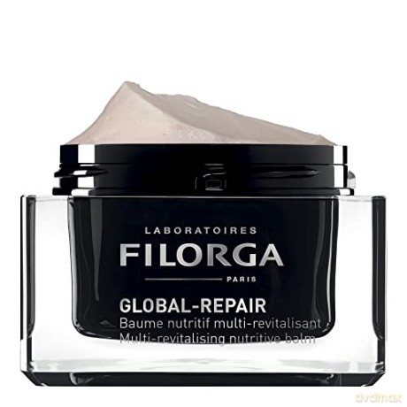 Filorga Global Repair Multi Revitalising Nutritive Balm 50 ml