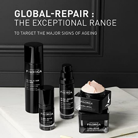 Filorga Global Repair Multi Revitalising Nutritive Balm 50 ml