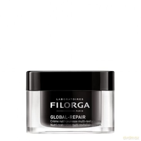 Filorga Global Repair Nutri-Restorative Multi Revitaling Cream 50 ml