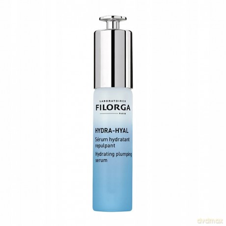 Filorga Hydra-Hyal Hydrating Plumping Serum 30 ml