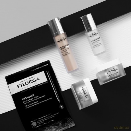 Filorga Lift Mask