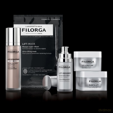Filorga Lift Mask