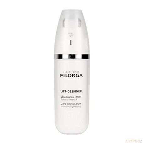 Filorga Lift-Designer Ultra Lifting Serum 30 ml