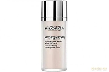 Filorga Lift-Structure Radiance Fluid 50 ml