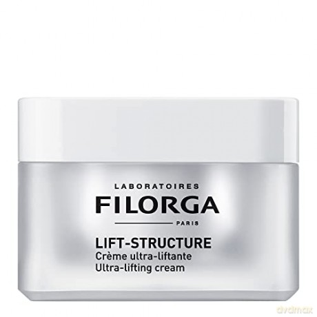 Filorga Lift-Structure Ultra Lifting Cream 50 ml