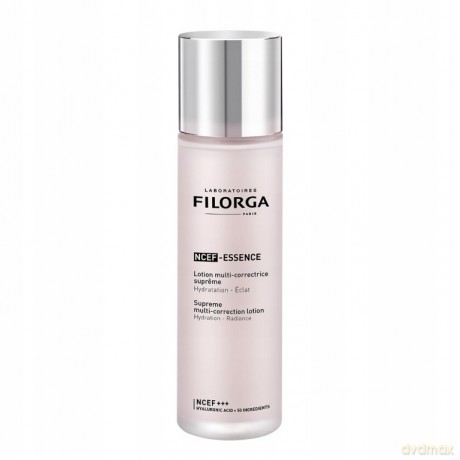 Filorga Ncef Essence 150 ml