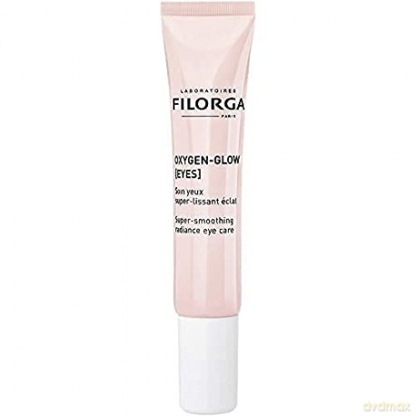 Filorga Oxygen-Glow Eyes 15 ml