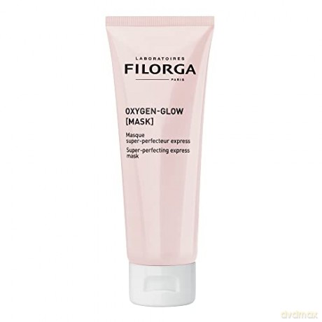 Filorga Oxygen-Glow Mask 75 ml